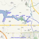 방산빗물배수펌프장 이미지