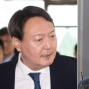 혁신당 황운하 "尹 쿠데타는 조국 일가 사냥서 시작…曺 사면복권 순리"﻿ 이미지