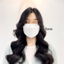 인끼미용실