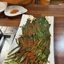 한양관양꼬치 이미지