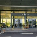 하이츠호텔 이미지