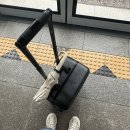 대교치과기공소 | 대전 여행 1편