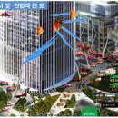 서울 동원타워 서울경제