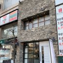 분당-106 이미지