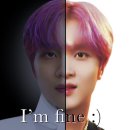 열림수학학원 | 수학학원 다녀왔습니다?.. 강남 방탈출 스릴러 테마 &lt;미치광이 연쇄살인범&gt; 후기
