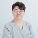 춘천우리한의원 이미지