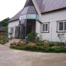 운천펜션