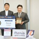 위즈영어