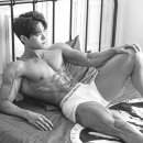 용인-구갈-구갈4 이미지