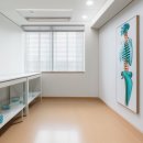 판교새로튼튼재활의학과의원 | 척추 건강 유지와 회복을 위한 핵심 원리와 관리법