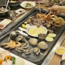 한라수산식당 이미지