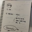 런드리오피스 이미지
