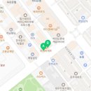 박상윤안과의원 이미지