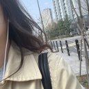 두리약품 | 포천 송우리 ‘기틀’ 미용실 시술 내돈내산 솔직후기💇🏻‍♀️💈