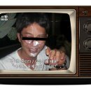 (주)올제 이미지