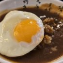 마마도마 - 남구 수영로334번길 32 | 마마도마