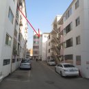 경충대로 7 이미지