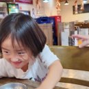 지에스25제주서부관광점 이미지