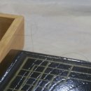 방촌세차장 이미지