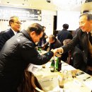 (주)나이스에너지엔지니어링 이미지