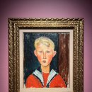 르네상스 이미지