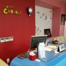 부평대경 이미지