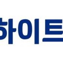 78 이미지