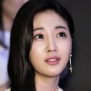 김사랑 카카오 검색결과