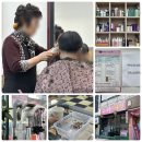 남성사랑방쉼터 | 광주 방림동 미용실 '우리들미용실' 리얼 방문기 8천원 행복커트 시간이 멈춘 듯 정겨운 아지트