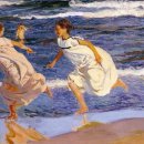 그린나래미술학원 이미지