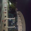 올림픽홀 성지순례와 sk핸드볼경기장 답사(?) 이미지