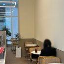 매머드익스프레스춘천모다아울렛점 이미지