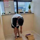 자라는문해력학원