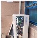 백제고분로460 이미지