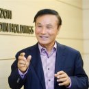 굿샷골프존 이미지