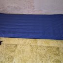 세종의료기 | &#34;이거 하나로 어머니가 혼자 움직이세요&#34; – 김제 신풍동 어르신 댁 복지용구 설치 후기