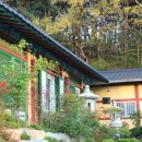 안평지하철3번 출구 이미지