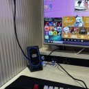 능곡PC방 이미지