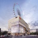 태왕스파크 이미지