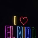 엘니도 리조트 | [동남아시아의 몰디브] 팔라완 엘니도 후기 feat. 세다 리조트