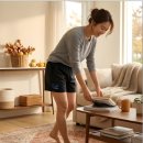 엑시옴 최고 힛트작 탁구반바지 알버트 다음달바로 가격인상! 서두르세요 이미지