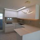 신안흥한2차아파트 이미지