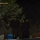 선영오토바이