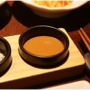 고기로R 이미지