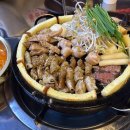 1991다이닝 이미지