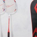 휘트니스4U 이미지