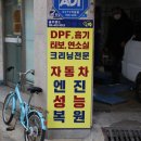 솔카랜드 네이버블로그