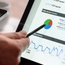 컴퓨터 ITQ자격증 이미지