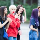 주은 카카오 검색결과