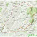 수원-0926 이미지